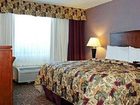 фото отеля Quality Inn Hamburg (New York)