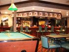 фото отеля Quality Inn Hamburg (New York)