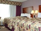 фото отеля Quality Inn Hamburg (New York)