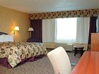 фото отеля Quality Inn Hamburg (New York)