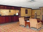 фото отеля Quality Inn Hamburg (New York)