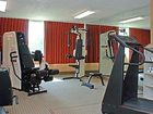 фото отеля Quality Inn Hamburg (New York)