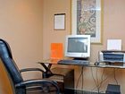 фото отеля Quality Inn Hamburg (New York)