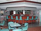 фото отеля Quality Inn Hamburg (New York)
