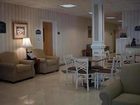 фото отеля Comfort Inn Millennium