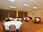 фото отеля Comfort Inn Millennium