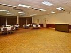 фото отеля Comfort Inn Millennium