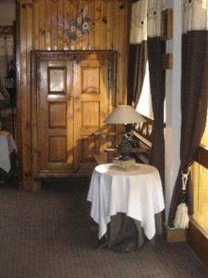 фото отеля Hotel Des Sources Brides-les-Bains
