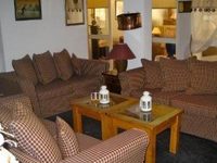 Hotel Des Sources Brides-les-Bains