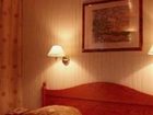фото отеля Hotel Des Sources Brides-les-Bains