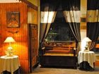 фото отеля Hotel Des Sources Brides-les-Bains