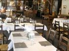 фото отеля Hotel Des Sources Brides-les-Bains