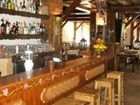 фото отеля Hotel Des Sources Brides-les-Bains