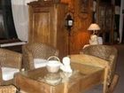 фото отеля Hotel Des Sources Brides-les-Bains