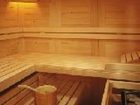 фото отеля Hotel Des Sources Brides-les-Bains
