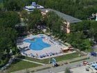 фото отеля Palas Hotel