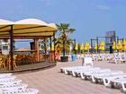 фото отеля Palas Hotel