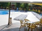 фото отеля Palas Hotel