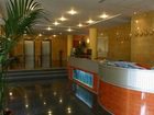 фото отеля Palas Hotel