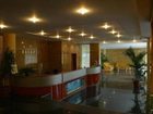 фото отеля Palas Hotel