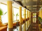 фото отеля Palas Hotel