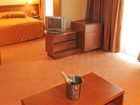 фото отеля Palas Hotel