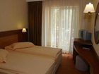 фото отеля Palas Hotel