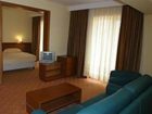 фото отеля Palas Hotel