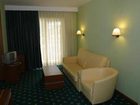 фото отеля Palas Hotel