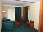 фото отеля Palas Hotel