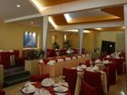 фото отеля Palas Hotel