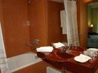 фото отеля Palas Hotel