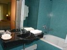 фото отеля Palas Hotel