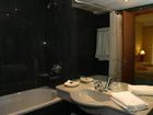 фото отеля Palas Hotel