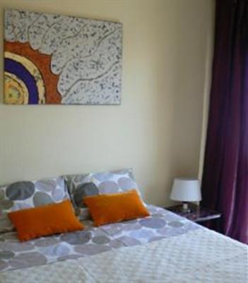 фото отеля Sol a Sul Apartments Albufeira