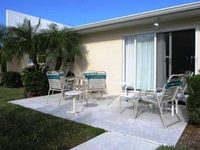 Jamaica Royale Condominiums