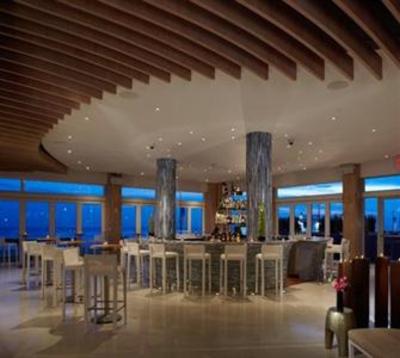 фото отеля Allegria Hotel and Spa