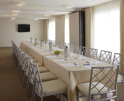 фото отеля Allegria Hotel and Spa