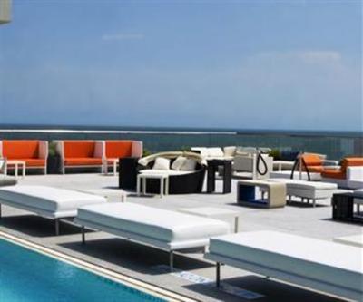 фото отеля Allegria Hotel and Spa