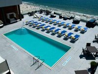 Allegria Hotel and Spa