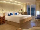 фото отеля Allegria Hotel and Spa