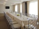 фото отеля Allegria Hotel and Spa