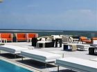 фото отеля Allegria Hotel and Spa