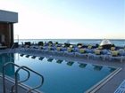 фото отеля Allegria Hotel and Spa