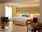 фото отеля Allegria Hotel and Spa