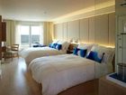 фото отеля Allegria Hotel and Spa