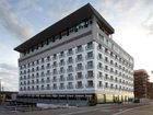 фото отеля Allegria Hotel and Spa