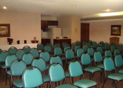 фото отеля Comfort Inn & Suites Morganton
