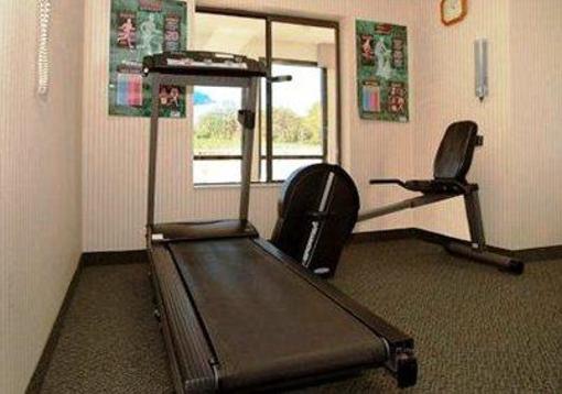 фото отеля Comfort Inn & Suites Morganton