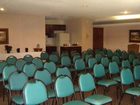 фото отеля Comfort Inn & Suites Morganton